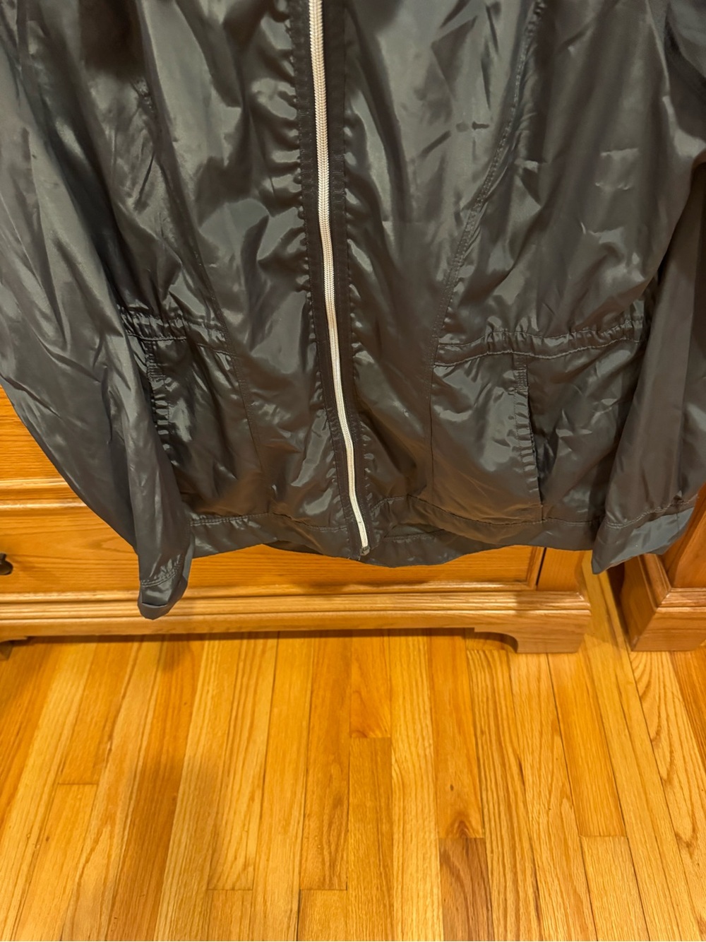 Apana Jacket - Picture 4 of 6